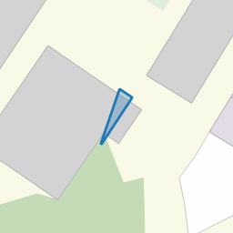 Perceel OMN01-H-7018