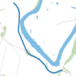 Perceel OMN01-H-7023