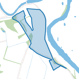 Perceel OMN01-H-7025