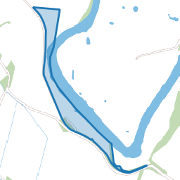 Perceel OMN01-H-7026