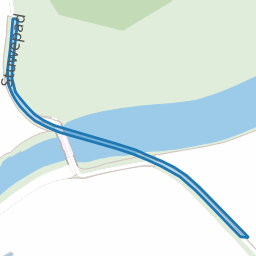 Perceel OMN01-H-7027