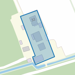 Perceel OMN01-H-7035