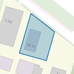 Perceel OMN01-H-7037