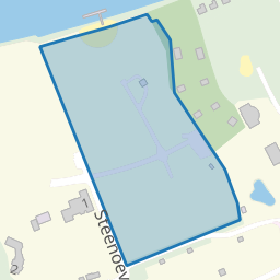 Perceel OMN01-H-7048