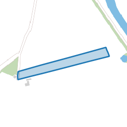 Perceel OMN01-H-7049