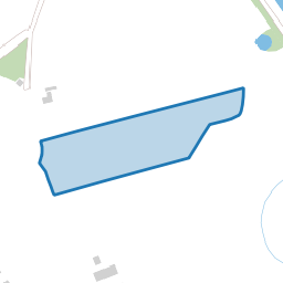 Perceel OMN01-H-7053