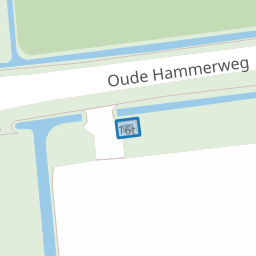 Perceel OMN01-H-7056