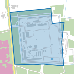 Perceel OMN01-H-7059