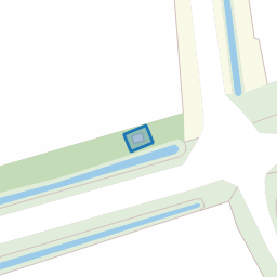 Perceel OMN01-H-7076