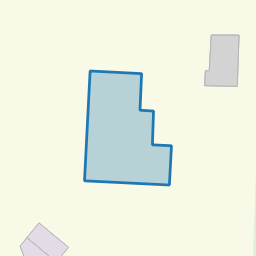 Perceel OMN01-H-7085