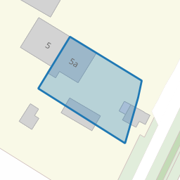 Perceel OMN01-H-7106