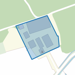 Perceel OMN01-H-7109