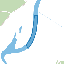 Perceel OMN01-H-7110