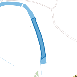 Perceel OMN01-H-7113