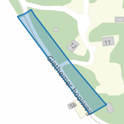 Perceel OMN01-H-7114