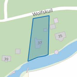 Perceel OMN01-H-7119