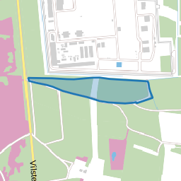 Perceel OMN01-H-7122