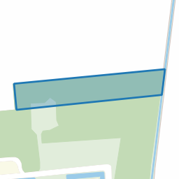 Perceel OMN01-H-7123