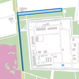 Perceel OMN01-H-7124