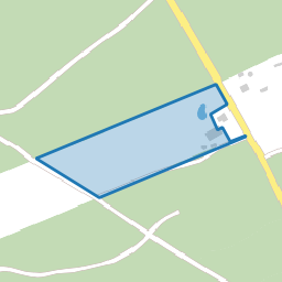 Perceel OMN01-H-7126