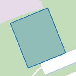 Perceel OMN01-H-7131