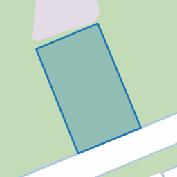 Perceel OMN01-H-7134