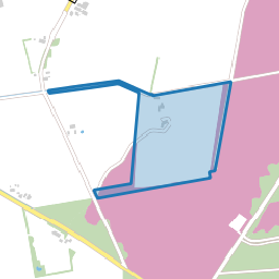 Perceel OMN01-H-7139