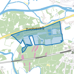 Perceel OMN01-H-7143