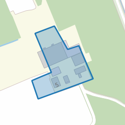 Perceel OMN01-H-7148