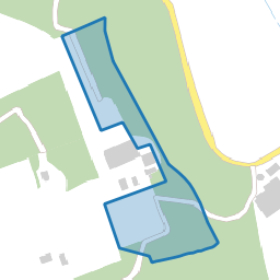 Perceel OMN01-H-7149