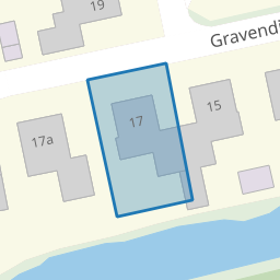 Perceel OMN01-H-7154