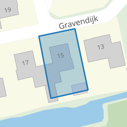 Perceel OMN01-H-7155