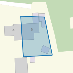 Perceel OMN01-H-7161