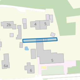 Perceel OMN01-H-7162