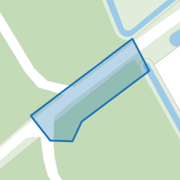 Perceel OMN01-H-7163