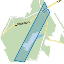 Perceel OMN01-H-7164