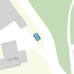 Perceel OMN01-H-7170