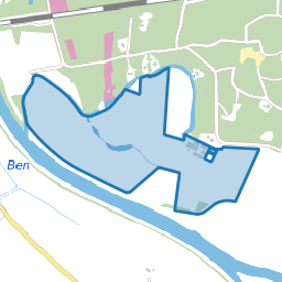 Perceel OMN01-H-7173