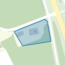 Perceel OMN01-H-7174