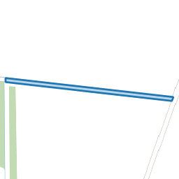 Perceel OMN01-H-7177