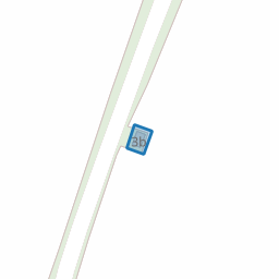 Perceel OMN01-H-7178