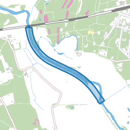 Perceel OMN01-H-7201