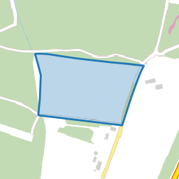 Perceel OMN01-H-7206