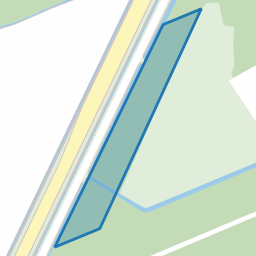 Perceel OMN01-H-7209