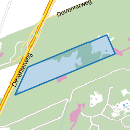 Perceel OMN01-H-7210