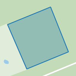 Perceel OMN01-H-7211