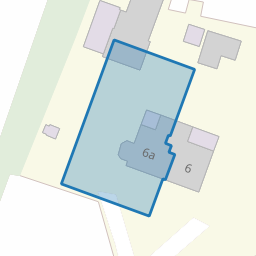 Perceel OMN01-H-7227