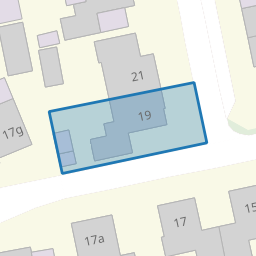 Perceel OMN01-H-7231