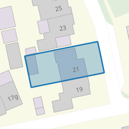 Perceel OMN01-H-7232