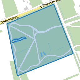 Perceel OMN01-H-7235